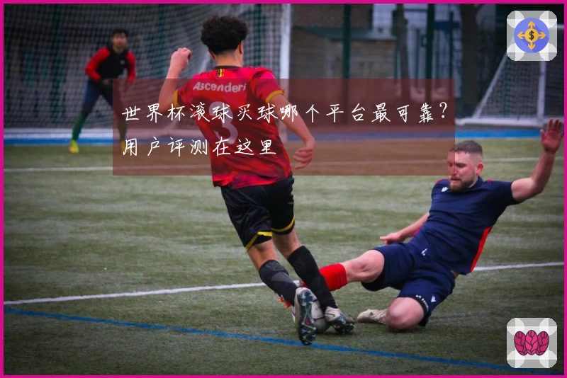 世界杯滚球买球哪个平台最可靠？用户评测在这里