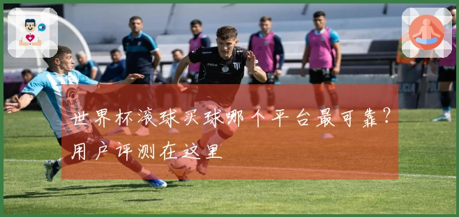 世界杯滚球买球哪个平台最可靠？用户评测在这里