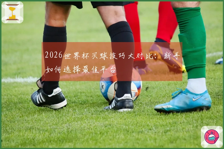 2026世界杯买球技巧大对比：新手如何选择最佳平台